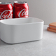 Sweese Large Butter Dish | $19 | Amazon | Clip the $2 coupon